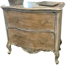 Accentrics Monaco Accent Chest