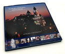 Auburn University Book