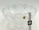 Waterford Crystal 2nd Edition Seahorse Bowl