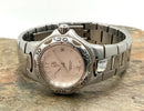 TAG HEUER Professional Series Watch