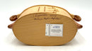 J. Anderson Handmade Bentwood Box