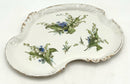 Limoges Handpainted Vanity Tray