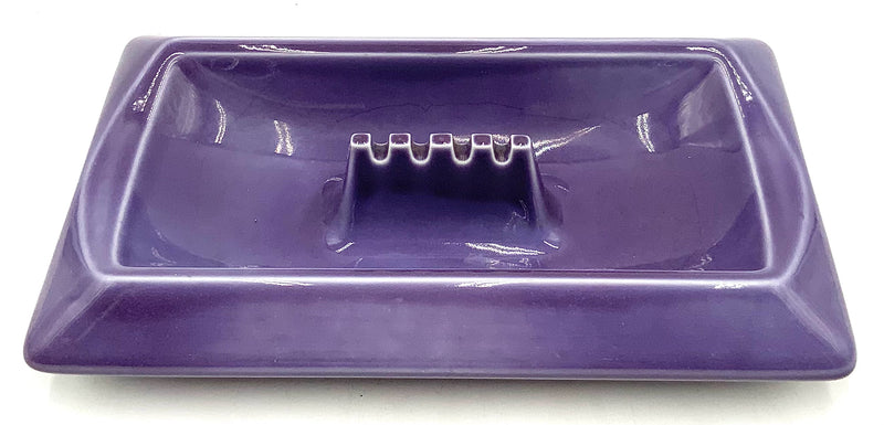 MCM Pottery Ashtray