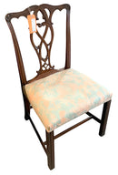 Chippendale Dining Chair
