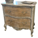 Accentrics Monaco Accent Chest