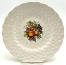Set/12 Copeland Spode Vintage Salad Plates