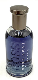 HUGO BOSS Infinite Cologne 3.3 oz