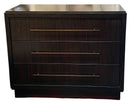 Mitchell Gold Contemporary Nightstand