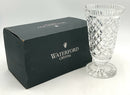 Waterford Crystal Vase