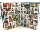 Tory Burch in Color Book