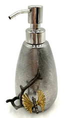 Michael Aram Hand Soap Dispenser