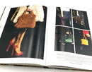 Louis Vuitton City Bags Coffee Table Book