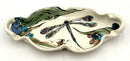 Handmade Pottery Bowl