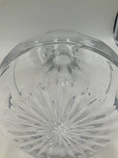 William Yeoward Crystal Decanter