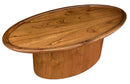 Safavieh Rubie Coffee Table