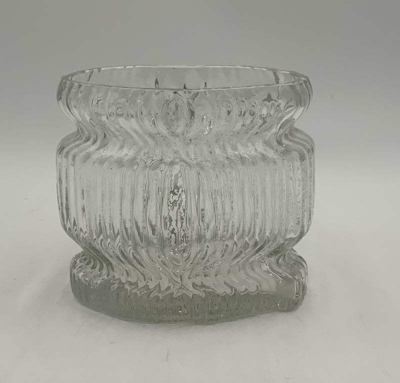 Rosenthal Studio Linie Crystal Vase