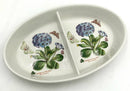 Portmeirion Botanic Garden Oval Baker