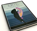 Erte at Ninety Book