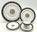 Wedgwood Runnymede Dinnerware