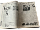 The Atlanta Century Book