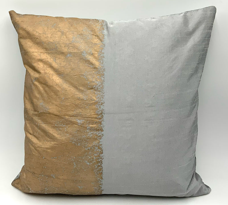 Michael Aram Throw Pillow