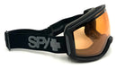 SPY+ Ski Goggles with 2 Replacement Lenses