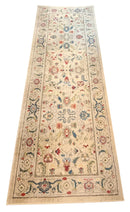 RALPH LAUREN Tristan Runner