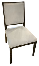 Set/8 RESTORATION HARDWARE Dining Chairs