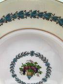 Wedgwood Appledore Bone China Dinnerware
