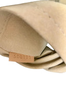 LOUIS VUITTON Monogram Artsy GM Hobo Bag