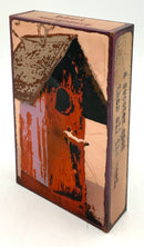 Houston Llew Spiritiles