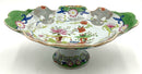 Mason's Ironstone "Table & Vase" Centerpiece Bowl