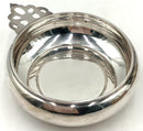 Sterling Silver Porringer
