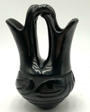 Jane & Starr Santa Clara Wedding Vase