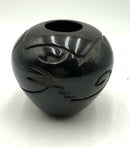 Sharon Naranjo Garcia Santa Clara Vase