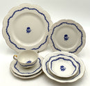 Haviland Nicolette Dinnerware