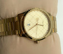 GUCCI G-Timeless Unisex Watch