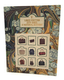 Louis Vuitton City Bags Coffee Table Book