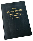 The Atlanta Century Book
