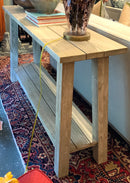 Summer Classics Outdoor Console