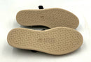 ROTHY'S Black Knit Espadrille Mary Janes 7