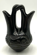 Jane & Starr Santa Clara Wedding Vase