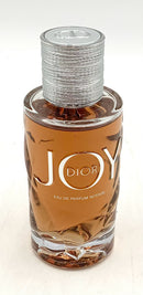 Christian Dior Joy Eau de Parfum Intense 3 oz
