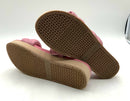 UGG Koolaburra Pink "Anida" Sandal 10