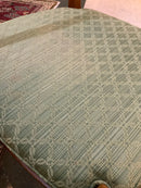 Set/4 Baker Govenor Alson Regency Armchairs