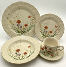 Vintage Mikasa Margaux Dinnerware