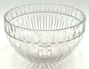 Tiffany & Co. Large Atlas Bowl