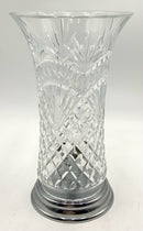 Waterford Crystal Hurricane