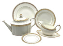Royal Crown Derby Kensington Dinnerware