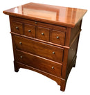 Lexington Arts & Crafts Nighstand